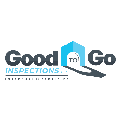 Home Inspector | Good To Go Inspections | Sun Coast